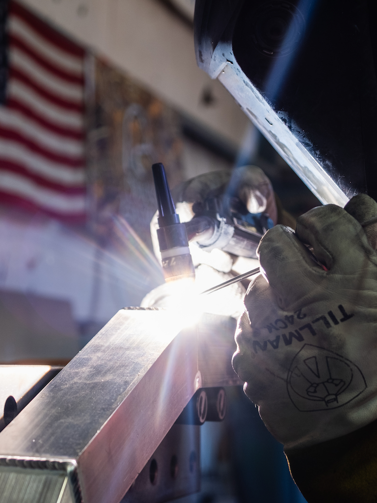 welding-service-portrait-43